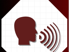 selbstbewusst-sein-logo